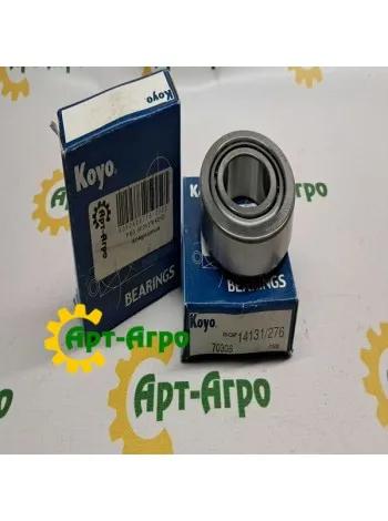 6205 ZZ SNR Підшипник