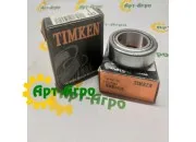 NP537150/Y32008XM TIMKEN Підшипник роликовий конічний