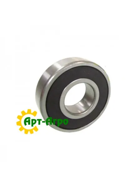 6202 EEС3 SNR Підшипник однорядний кульковий