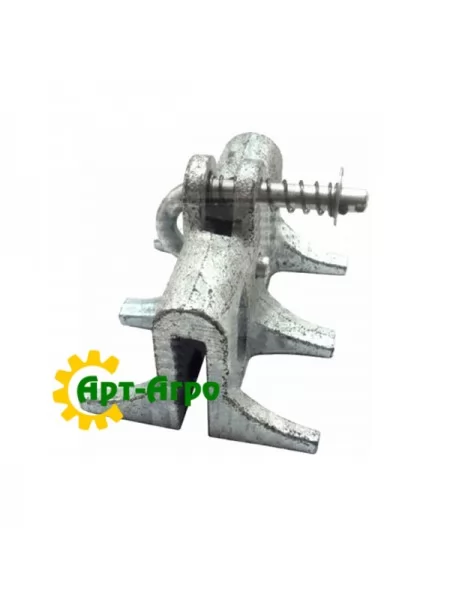 AH206756 John Deere Liner (COMBINE) AH206756 John Deere Liner (COMBINE)