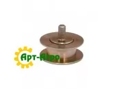 114941A1 Ролик мотовила завзятий (копір) CNH (COMBINE)