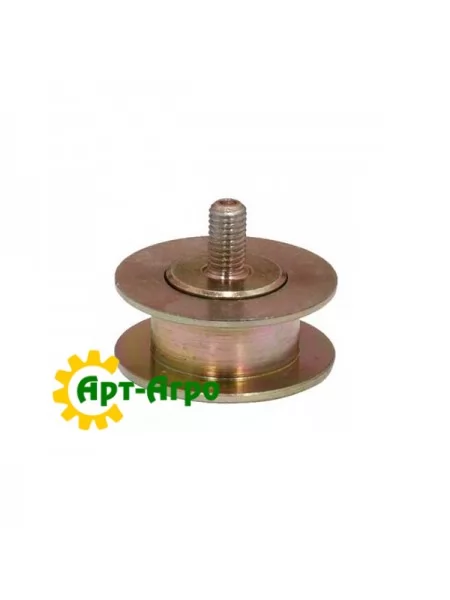 114941A1 Ролик мотовила завзятий (копір) CNH (COMBINE)