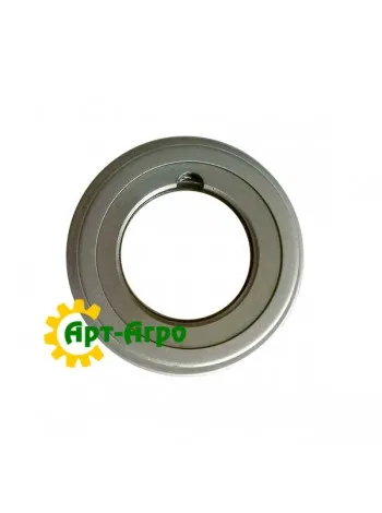 AH229175 Підшипник вижимного варіатора John Deere (COMBINE)