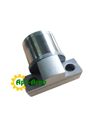 AXE79102 Актуатор привід коси жниварки John Deere