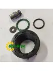 48030129 Repair kit CNH
