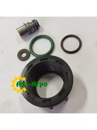 48030129 Repair kit CNH 48030129 Repair kit CNH