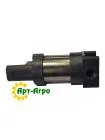 343778A1 Solenoid CNH