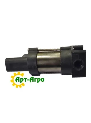 343778A1 Solenoid CNH