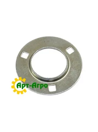 06215783 Корпус фланцевий штампований (К-кт 2шт.) SDF Parts 06215783 Корпус фланцевий штампований (К-кт 2шт.) SDF Parts