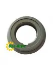 AH229175 Підшипник вижимного варіатора John Deere (COMBINE)