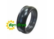 GD1086 Kinze roller wheel band