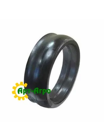 GD1086 Бандаж прикатывающего колеса Kinze
