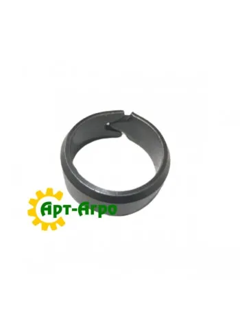 BN69918 Втулка, SPX3330 CNH