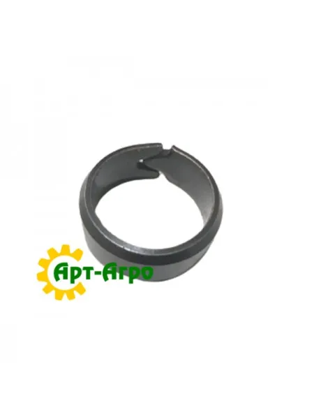 BN69918 Втулка, SPX3330 CNH