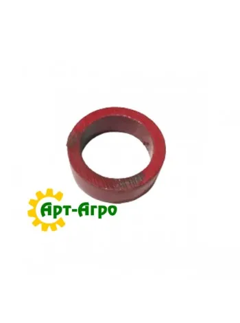 BN311573 Втулка CNH