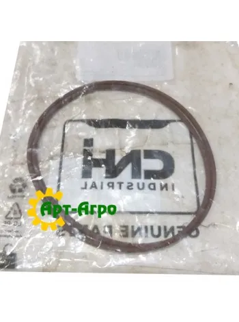 14462681 Кільце (238-7168), Puma