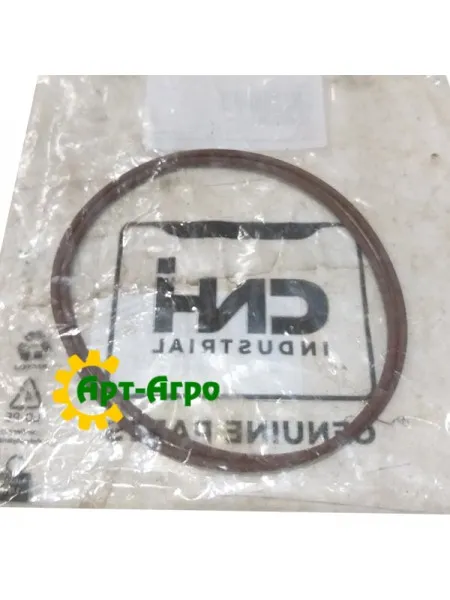 14462681 Кільце (238-7168), Puma