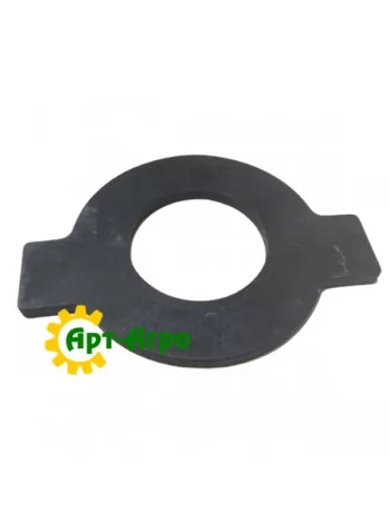 87309061 Шайба, MX CNH