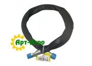 84208232 Wąż hydrauliczny CNH