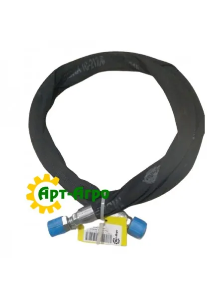 84208232 Hydraulic hose CNH