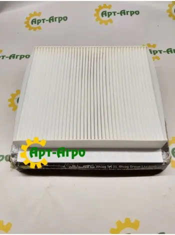 SFKF9509 Фільтр салону STARLINE