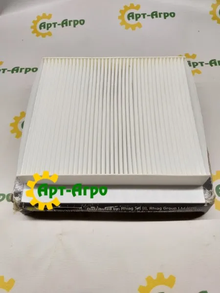 SFKF9509 Фільтр салону STARLINE SFKF9509 Фільтр салону STARLINE