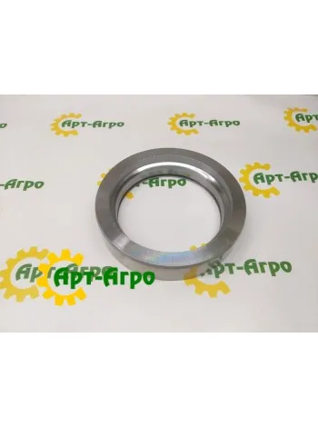 84260691 Bushing CNH