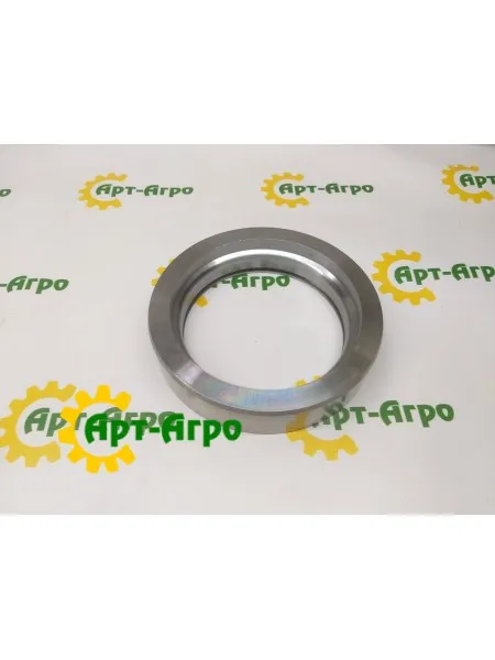 84260691 Bushing CNH