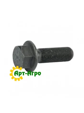 19H3343 Болт редуктора МКШ John Deere 5/8"X2"