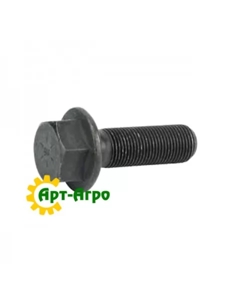19H3343 Болт редуктора МКШ John Deere 5/8 "X2" 19H3343 Болт редуктора МКШ John Deere 5/8 "X2"
