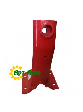 AC357135 Стойка Kverneland