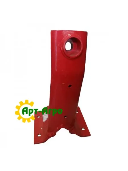 AC357135 Kverneland rack