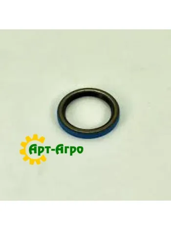 T22101 Манжета John Deere