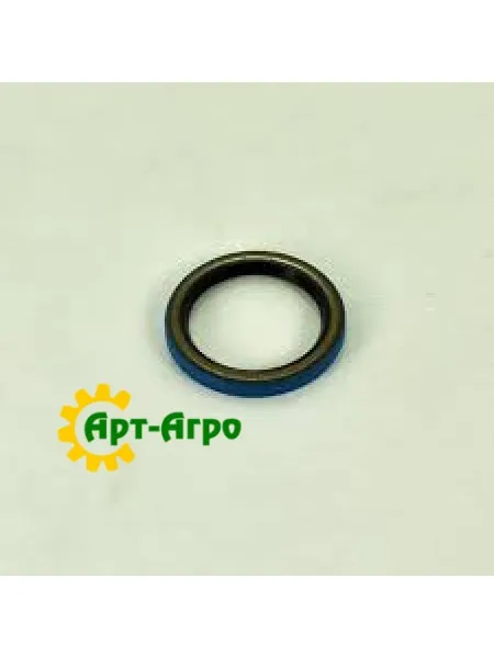 T22101 Манжета John Deere