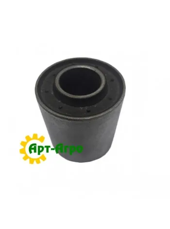 0006873550 Сайлентблок 25х55х60 CLAAS