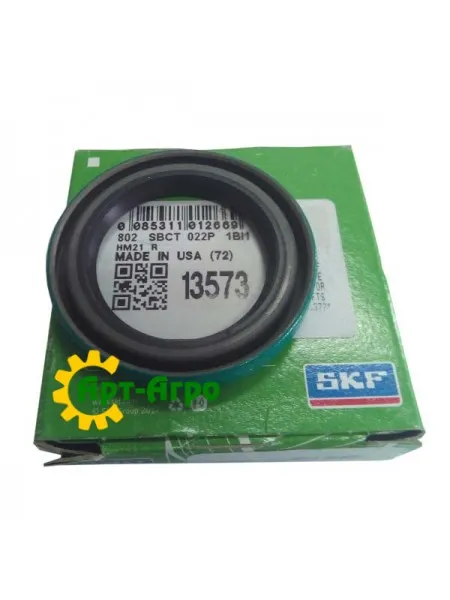 CR13573 SKF seal