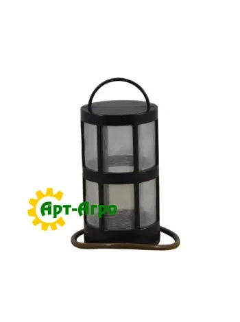 SN40590 Паливний фільтр HIFI FILTER