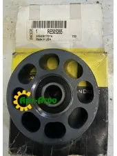 RE505265 Ролик натяжной John Deere