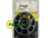 RE505265 Tension roller John Deere