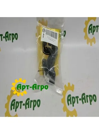 AXE14245 Датчик положення John Deere