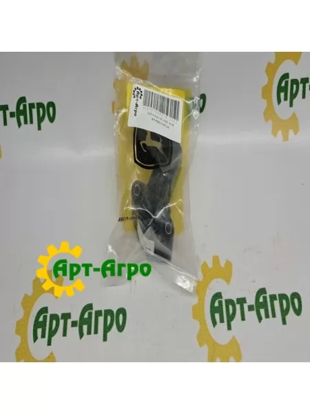 AXE14245 Датчик положення John Deere