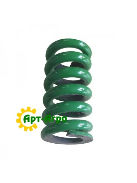 N14279 John Deere safety clutch compression spring N14279 John Deere safety clutch compression spring