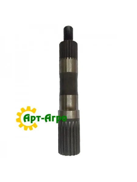 HXE16941 John Deere vertical auger gearbox shaft