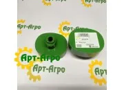 H217779 Стопор подачі барабана похилої камери John Deere