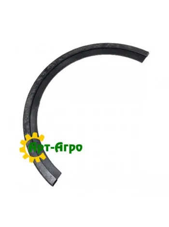 H214494 John Deere unloading auger wear ring