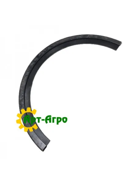 H214494 John Deere unloading auger wear ring H214494 John Deere unloading auger wear ring