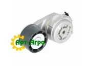 AH170812 Натягувач ременя приводу вентилятора John Deere