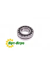 22208 RHRW33C3 KOYO Double row roller bearing