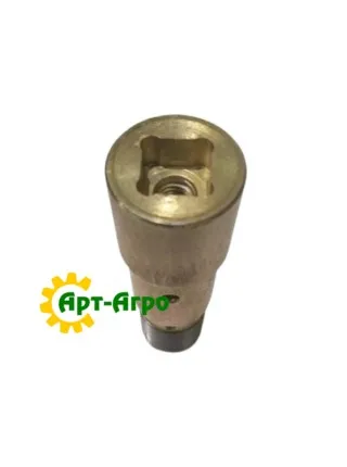 47934978 Pin hydraulic cylinder CNH