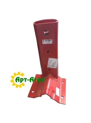 AC357135 Kverneland rack